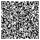 QR code with Purofirst contacts