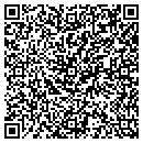QR code with A C Auto Sales contacts