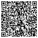 QR code with Joseph Fisher contacts