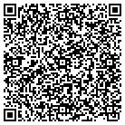 QR code with Wayne County Drug & Alcohol contacts