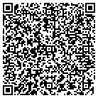 QR code with Rosy's Waste Water Removal Inc contacts