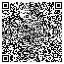 QR code with All Tek Transportation Inc contacts