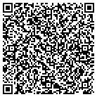 QR code with Precision Metal Service contacts