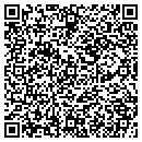 QR code with Dineff Dvid Musical Instr Repr contacts