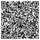 QR code with Finishing Touch contacts