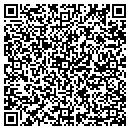 QR code with Wesolowski's Bar contacts