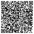 QR code with Tree Transfer Inc contacts