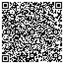 QR code with David P Roser Inc contacts