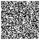 QR code with 99 Cents and Up Variety Store contacts