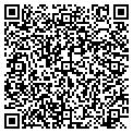 QR code with Laird Plastics Inc contacts