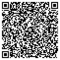 QR code with Tutoring & Learning contacts