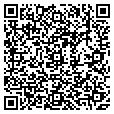 QR code with Atcs contacts