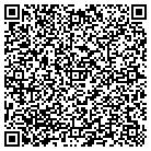 QR code with Gabrielle R Ransdell Attorney contacts