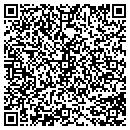 QR code with MITS Corp contacts