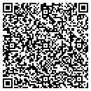 QR code with Stanley Lubeck DPM contacts