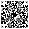 QR code with Castle Cards Gifts contacts