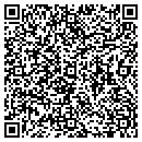 QR code with Penn Arms contacts