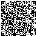 QR code with Moai Technologies Inc contacts
