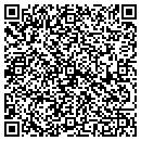 QR code with Precision Engraving Group contacts