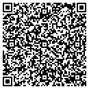 QR code with Amy Long At Bernies contacts