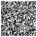 QR code with John Warburton Agent of Equis contacts