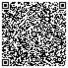 QR code with A & E Construction Inc contacts