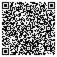 QR code with East View contacts