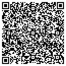 QR code with Turner Learning Center contacts