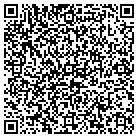 QR code with Center For Diagnostic Imaging contacts