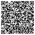 QR code with The Book Exchange contacts