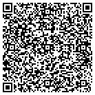 QR code with Kerstetter's Sales & Service contacts