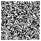 QR code with Quality Products & Service contacts
