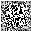 QR code with Frick Tri-County F C U contacts