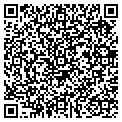 QR code with Dollar Wise Cycle contacts