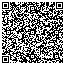 QR code with Priscilla Mikec contacts