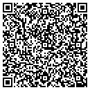 QR code with Stewartstown Elementary School contacts