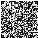 QR code with Commercial Real Estate Fing contacts