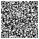 QR code with Pamper You contacts