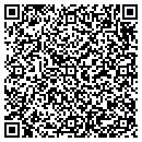 QR code with P W Metz & Son Inc contacts