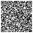 QR code with Classic Creations contacts