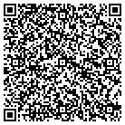 QR code with Mitchell & Westerman Inc contacts
