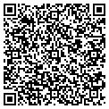QR code with Quest Diagnostics contacts