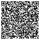 QR code with Buckets Tavern contacts
