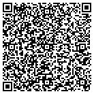 QR code with Fagen's Building Center contacts