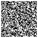 QR code with Stephen M Lans MD contacts