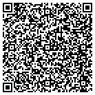QR code with Fairview Family Dentistry contacts