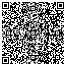 QR code with First Baptist School contacts