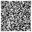 QR code with Maitz Home Service contacts