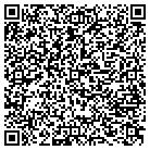 QR code with Penna Academy Of The Fine Arts contacts