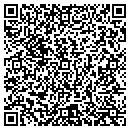 QR code with CNC Productions contacts